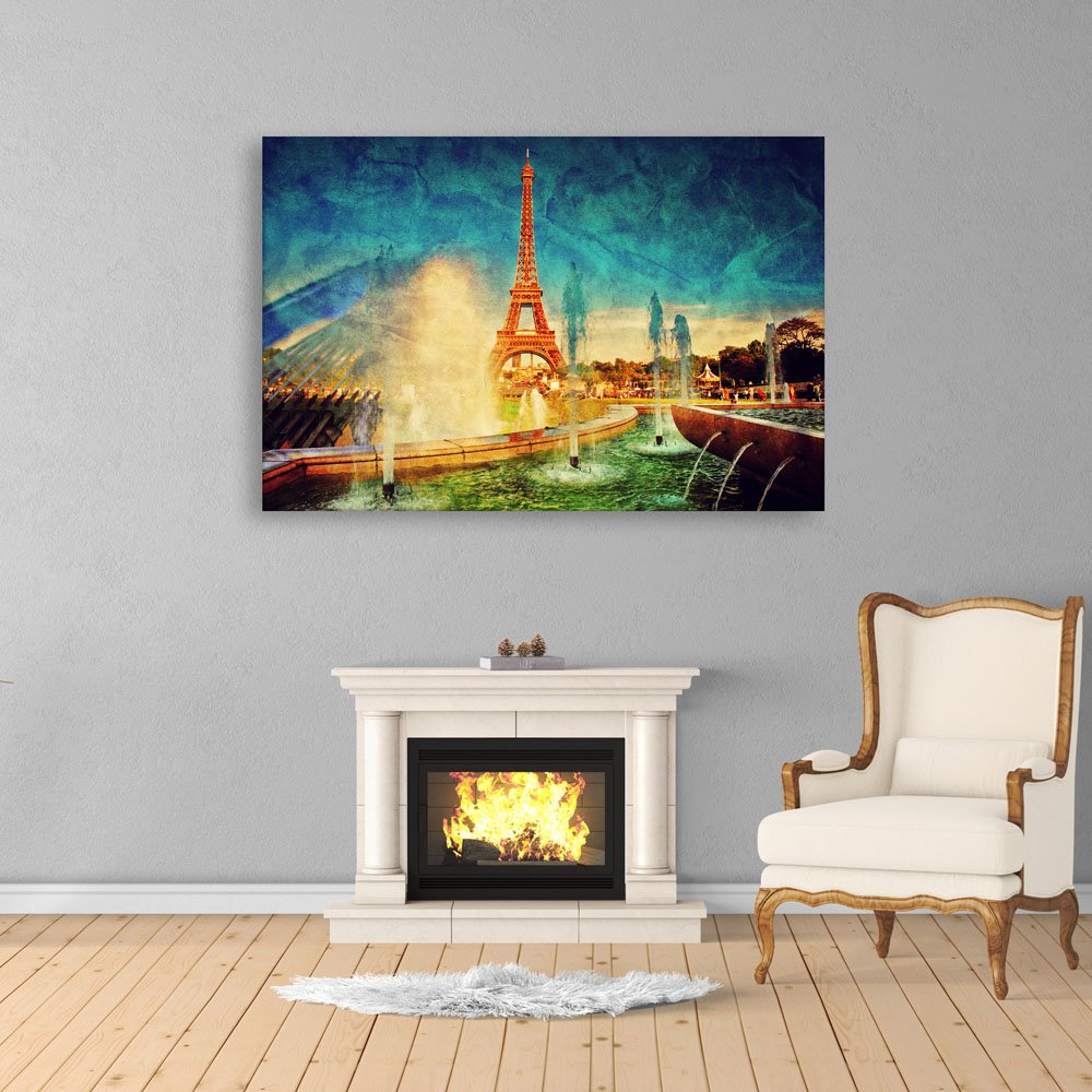 inep-b07clj9rr2-eiffel-tastic-paris-city-canvas_-unframed-wall-art-magic-(91x61cm)-gracing-a-modern-living-room-wall.(1).jpeg